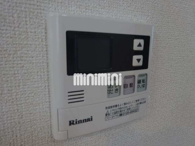 内観18