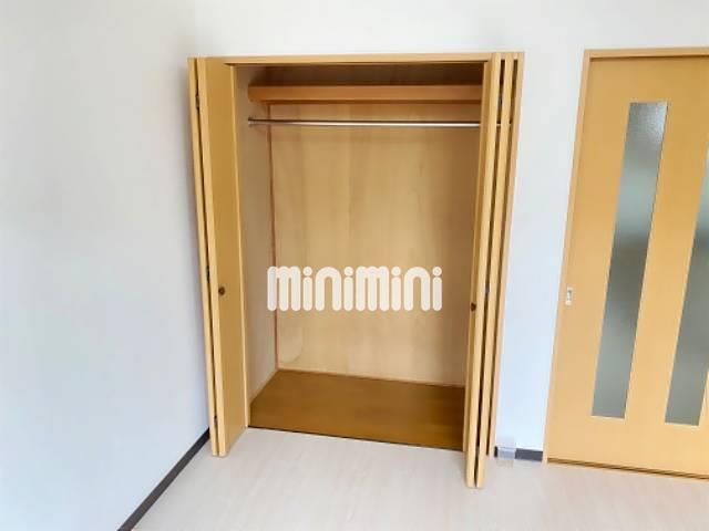 ����7