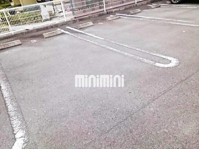 内観11