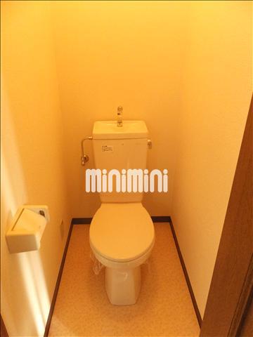 ����5
