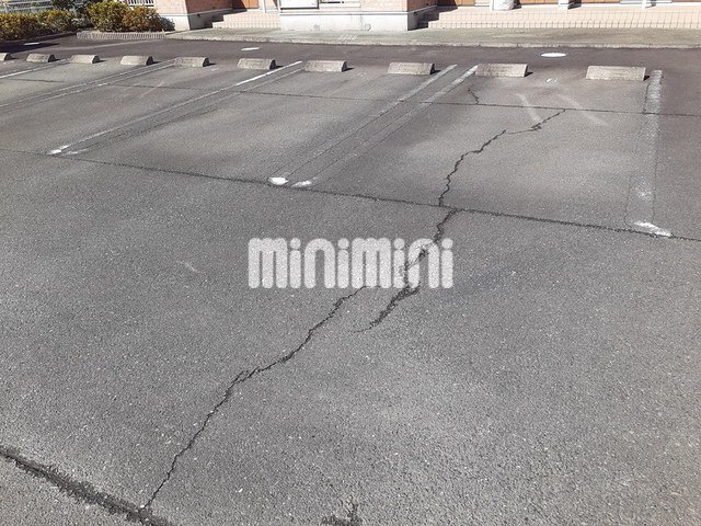 内観9