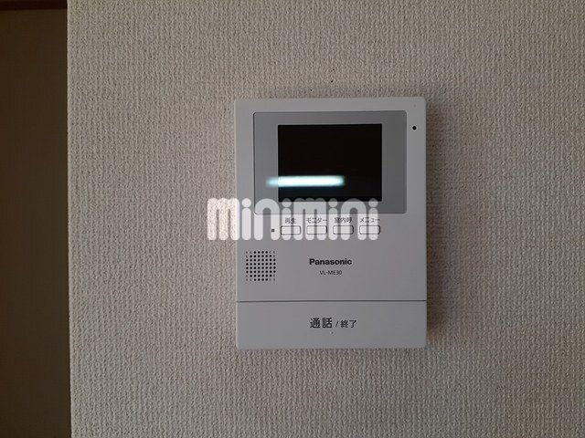 内観10