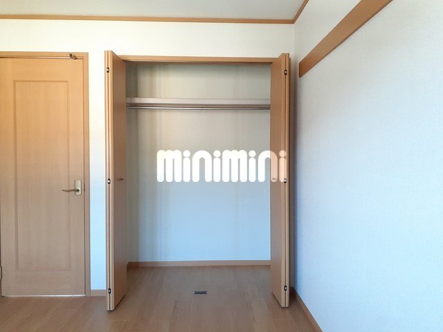 内観8