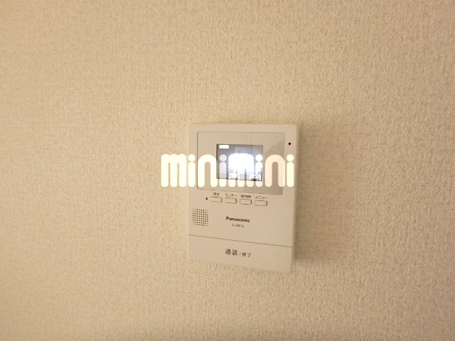 内観7