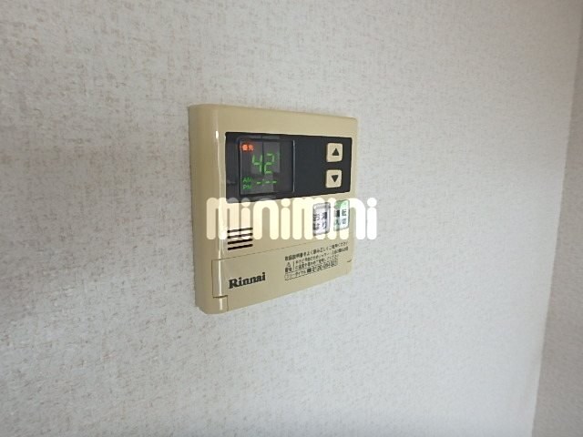 内観8