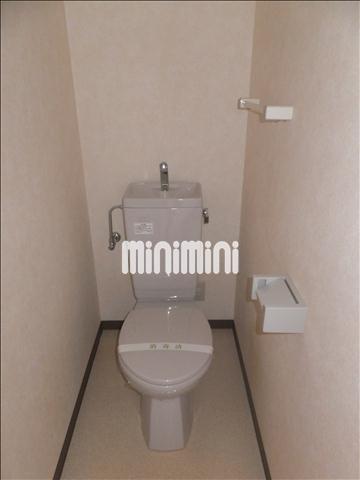 ����5