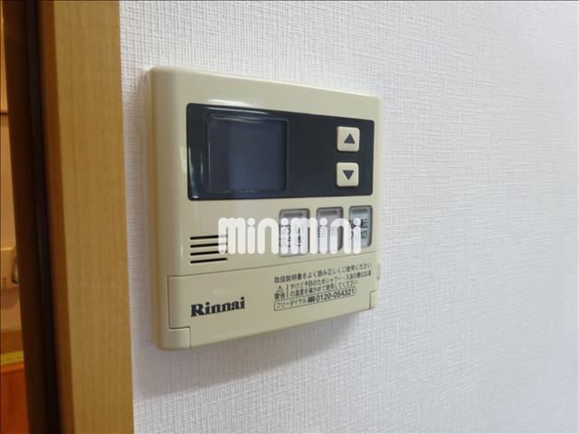 内観10
