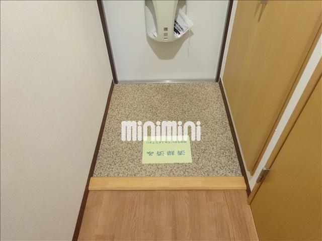 内観18