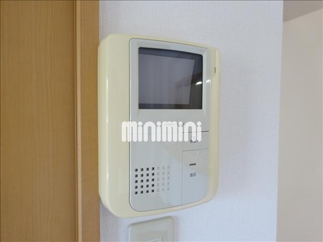 内観8