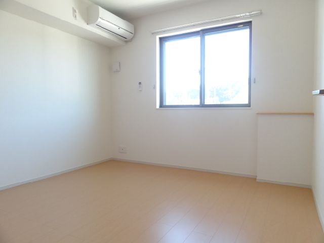 内観15