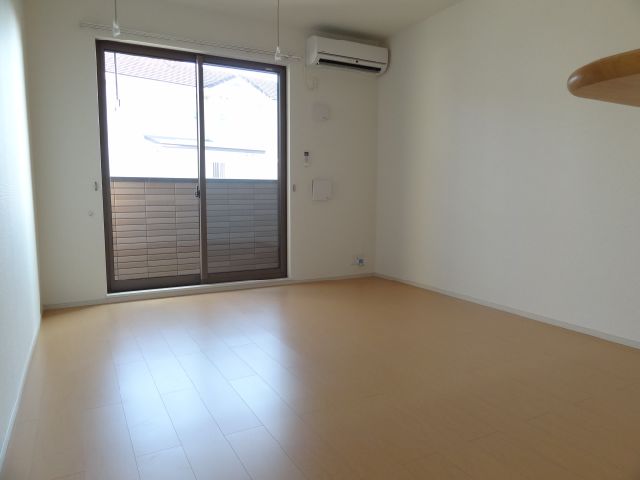 内観1