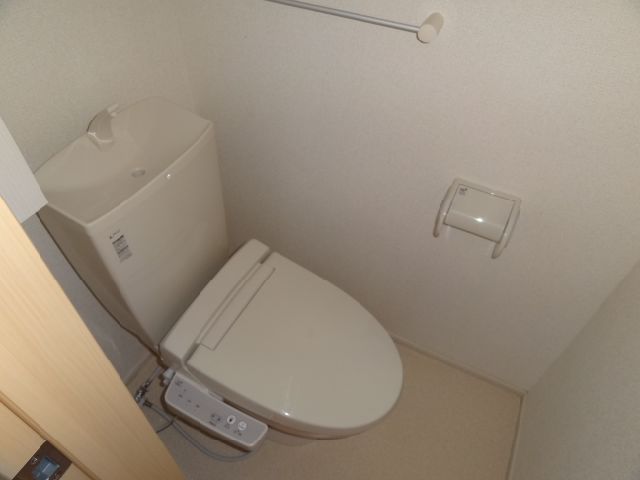 内観5