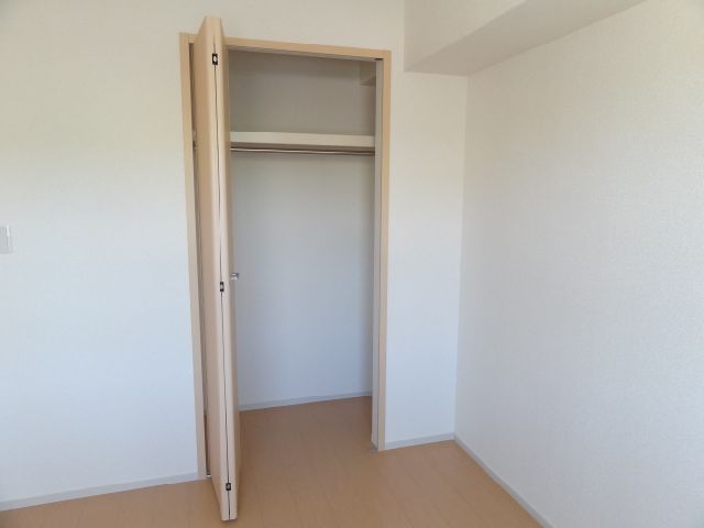 内観7