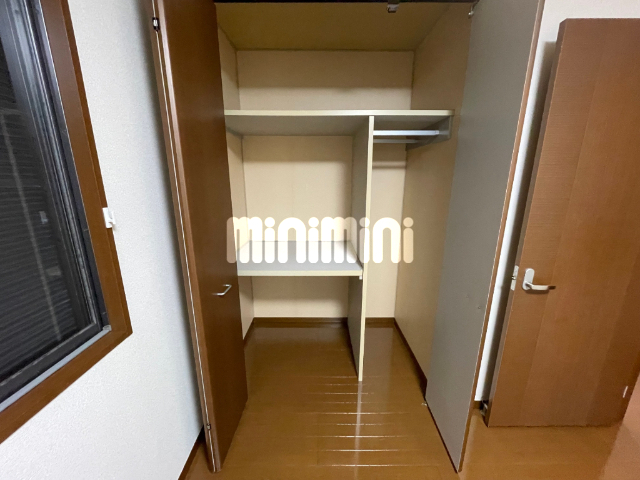 内観14