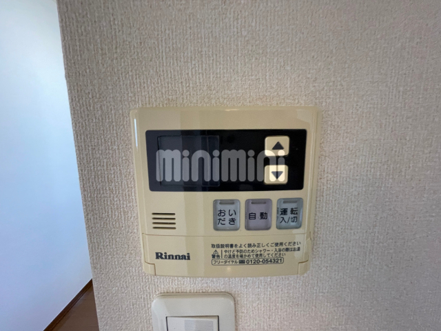 内観18