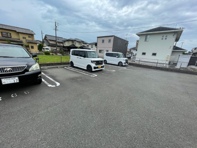 内観12