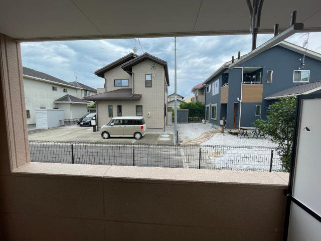内観19
