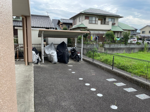 内観20