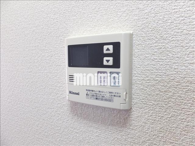 内観13