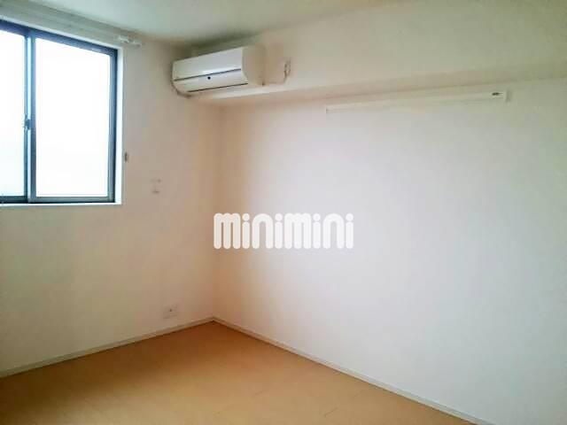 内観11