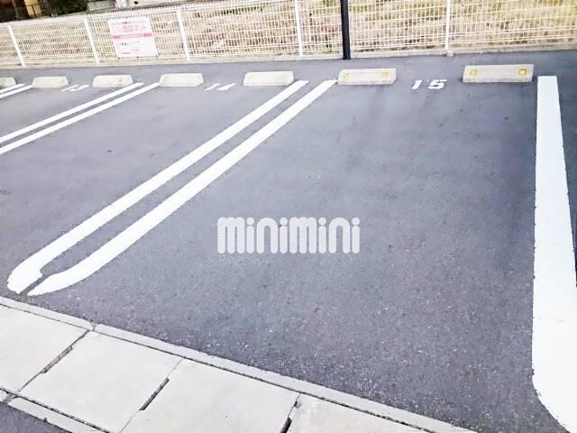 内観12