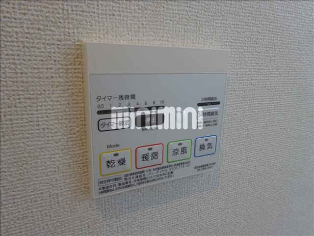 内観19