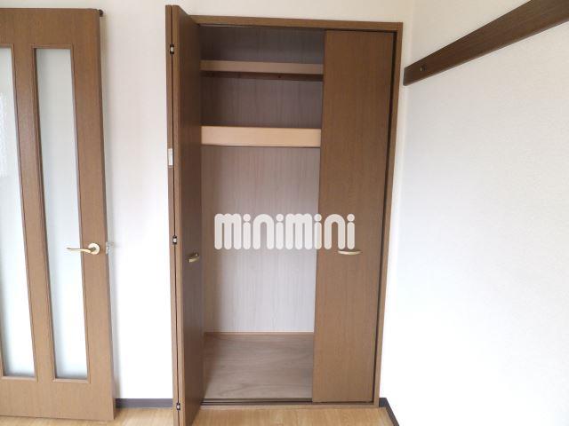 内観15