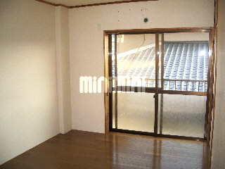 内観6