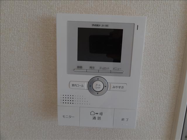 内観10