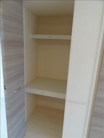 内観14