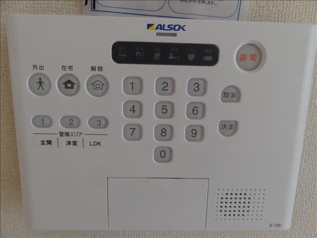 内観17