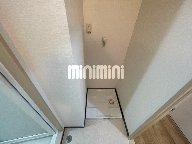 ����14