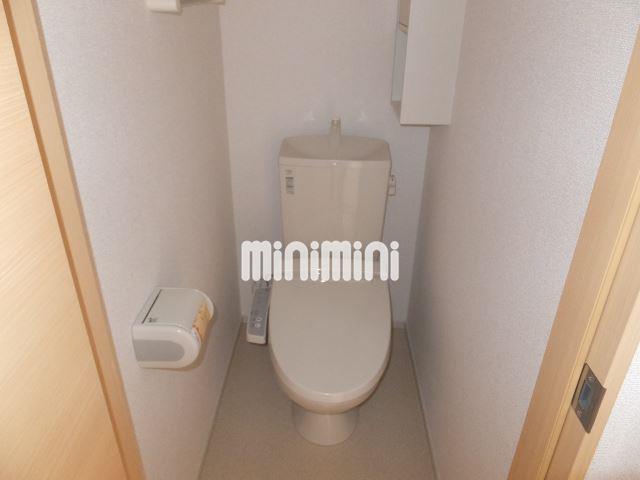 ����5