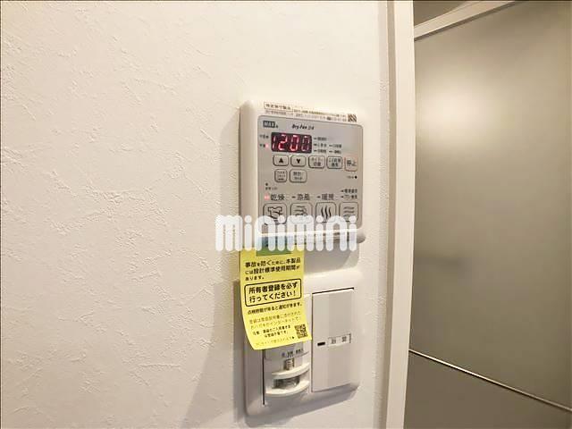 内観12