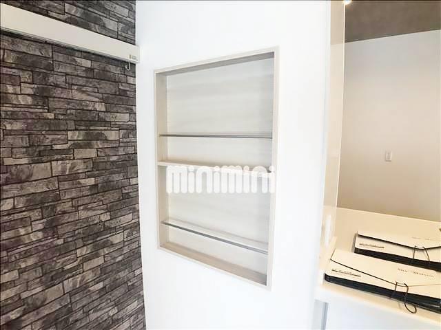 内観14