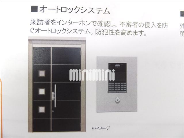 内観10
