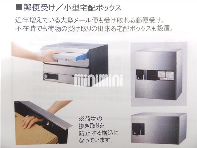 内観11