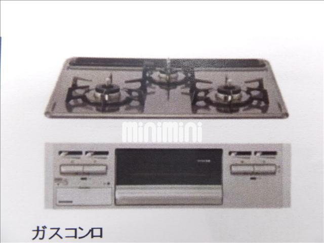 内観12