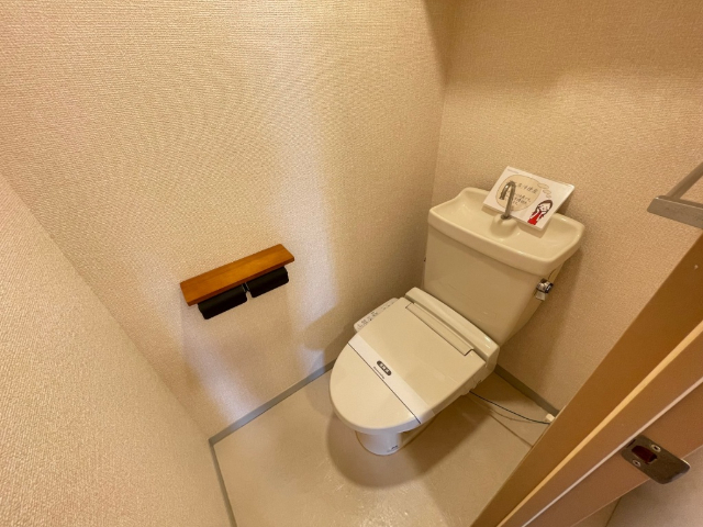 内観9