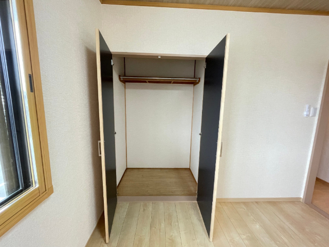 内観7