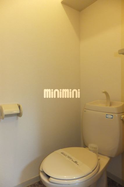 ����5