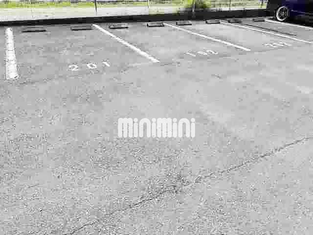 内観11
