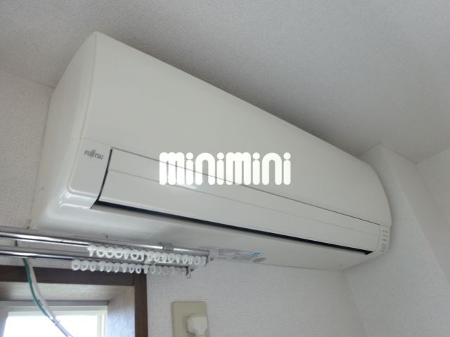 ����6
