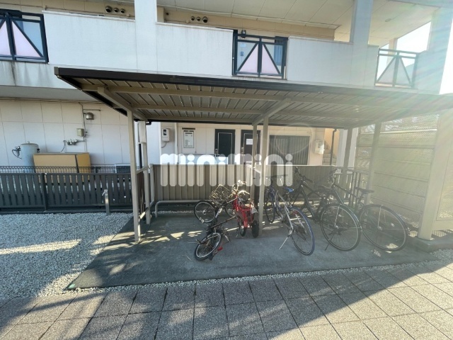 内観19