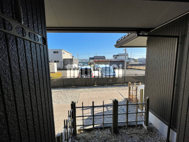 内観21