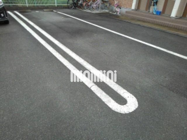 内観11