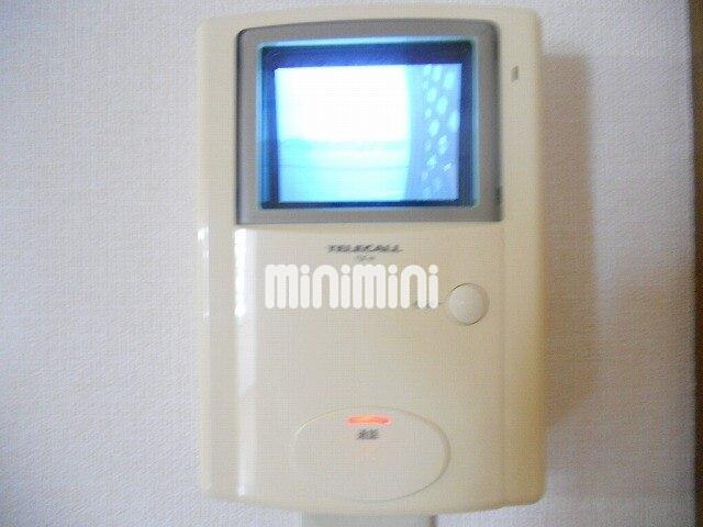 内観8