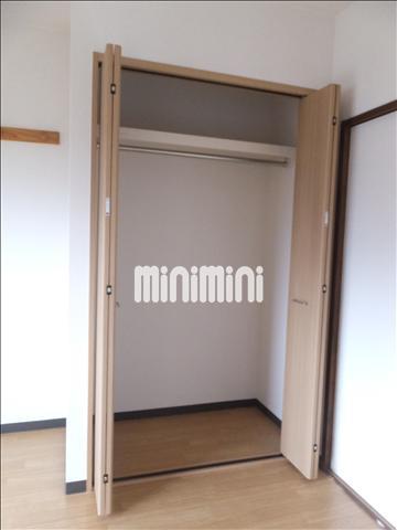 内観6
