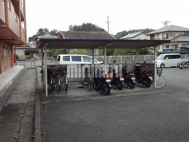 内観10