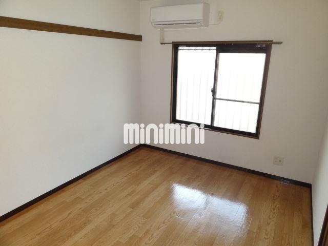内観16